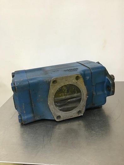 Used VICKERS Pump 4535V50AM2511DA22R Used