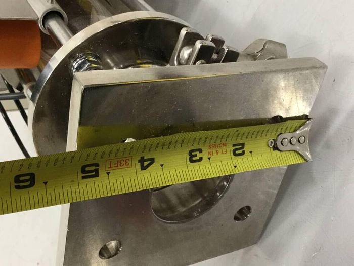 Used KAWATA Autoloader VL SERIES SG #93870