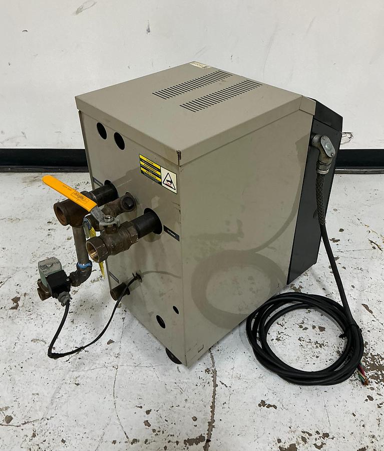 Used CONAIR Thermolator TW USED #152072