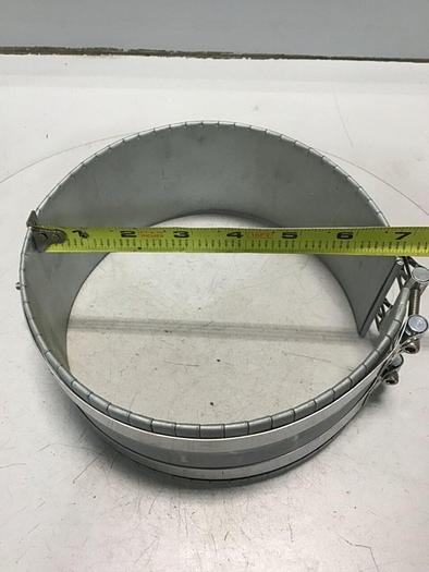 PPE 2000 Watt Heater Band ME67502 #123860