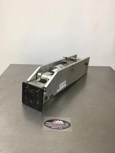 Used ENGLE End of Arm Tooling 320EL2 / EAT #127305