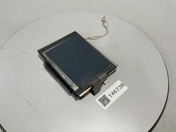 Used MITSUBISHI RANGER GT1155HS-DSBD