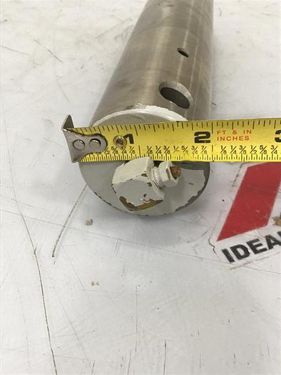 Used SUMITOMO Toggle Pin SG75M-H / TP #118082