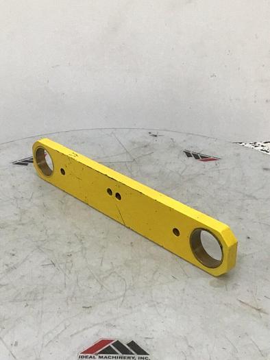 Used VAN DORN Crosshead Support 302583 #143110