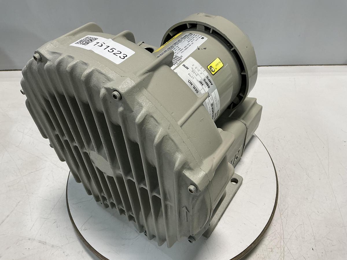Used CONAIR FRANKLIN R3P305A-30