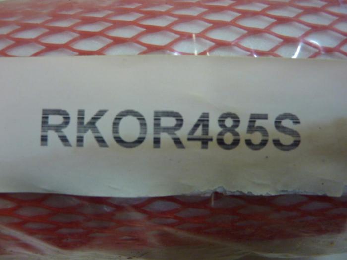 NUMATICS Air Filter RKOR485S #54186