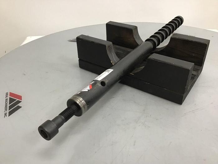 Used ENGEL Stop Bar ES80/40TL / SB #133808