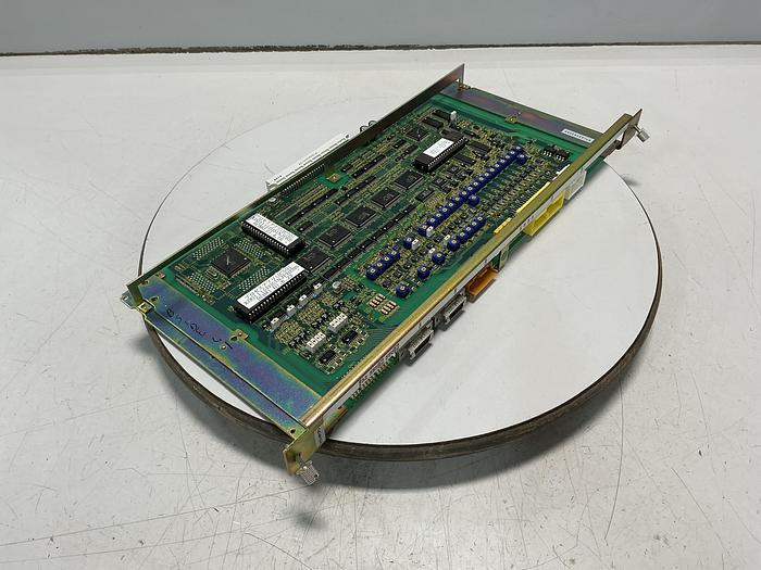 Used FUJI F770 61 78(2)A