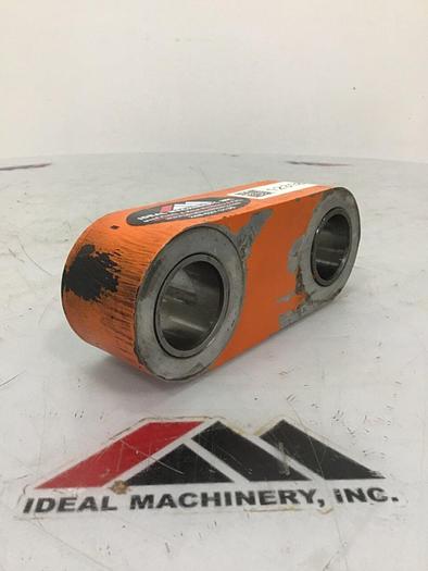 Used ENGEL Toggle Link ES600/200/300/CTL M/M #123184