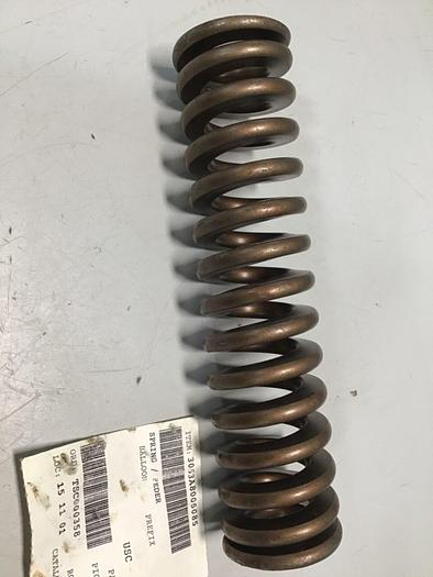 Used RAYMOND Spring Feeder 3053A8005085 #113408