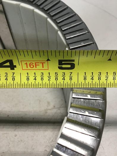 IMS 1150 Watt Heater Band 101941 #118630