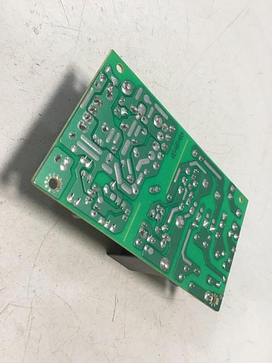 Used MEAN WELL Circuit Board PS-25-R4 #117720