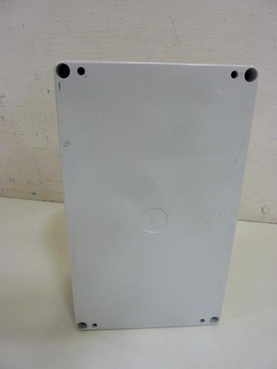 Used PREMIER PNEUMATICS Power Supply 5741-23 #65755