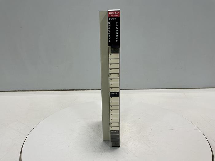 Used TOSHIBA B20016RY