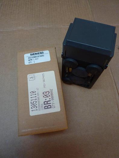 SIEMENS Gland Plate 6SE32900XX878NA0 #24290