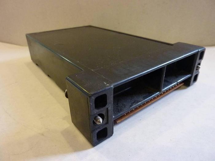 Used RELIANCE ELECTRIC Driver 0-49002-2 USED