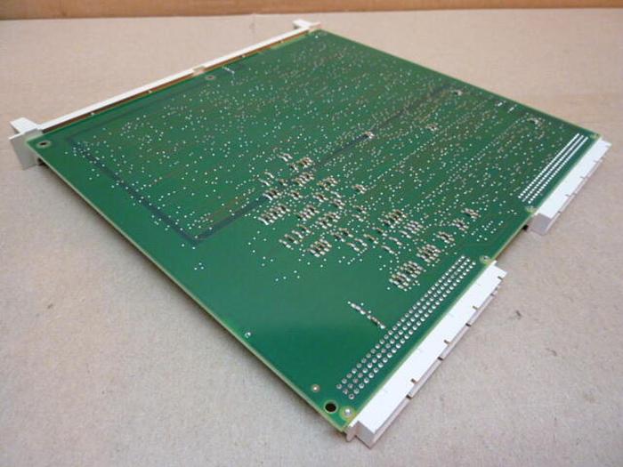ABB Memory Board 3HAB2236-1 Used