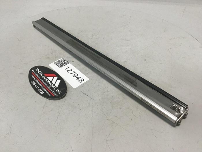 Used SONY Test Sensor SL331 #127948