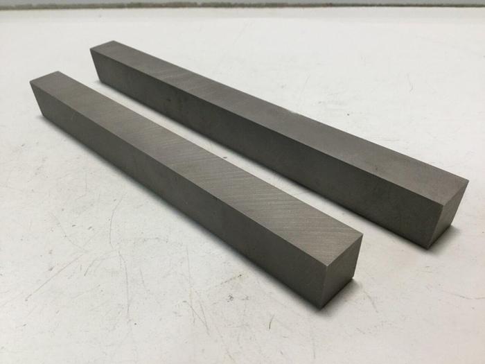 STERLING DIE Boltmaker Die 2 Piece Set 4-N2-S8-901-B-K9 #110249