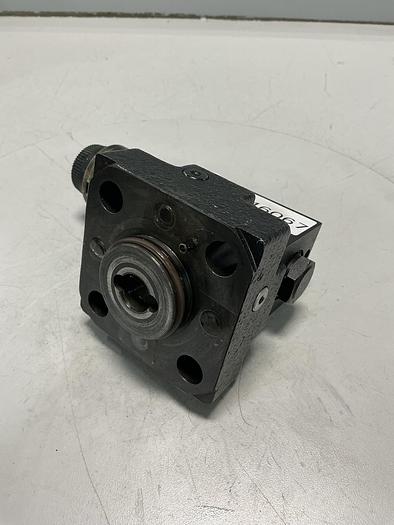 Used VICKERS DG4V-3S-2A-M-U-HL7-60-EN490