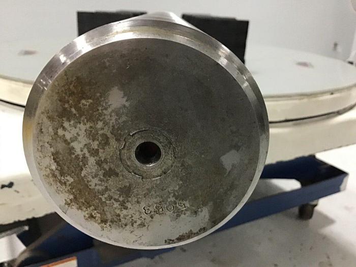 Used JSW Tie Bar 5053 Used