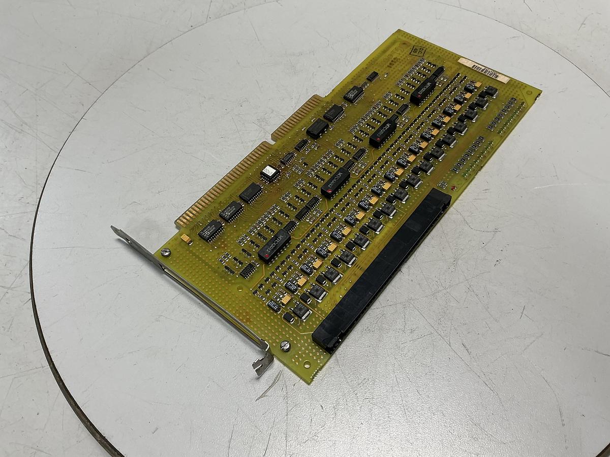 Used CINCINNATI MILACRON 3 542 1173A