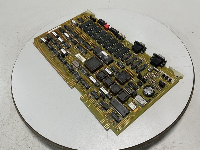 Used CINCINNATI MILACRON 3-533-0839G