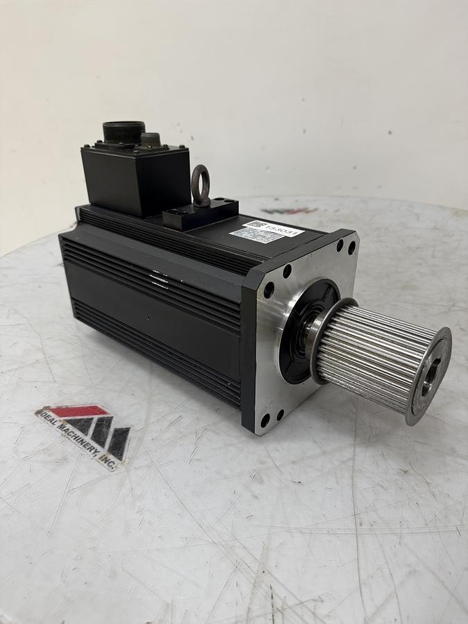 Used MATSUSHITA ELECTRIC MDM852X9G