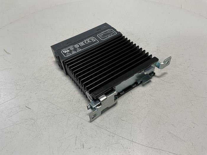 Used SCHNEIDER ELECTRIC SSM1A430BD