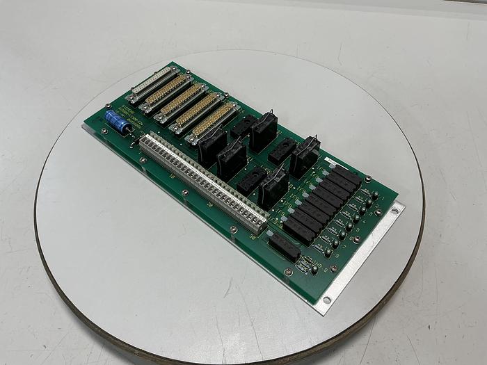 Used SIEMENS 615902-C1500-C2
