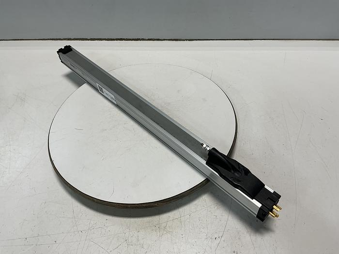 Used ENGEL 02220-0642