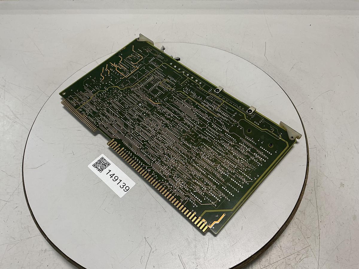 Used CINCINNATI MILACRON 3-533-0610G