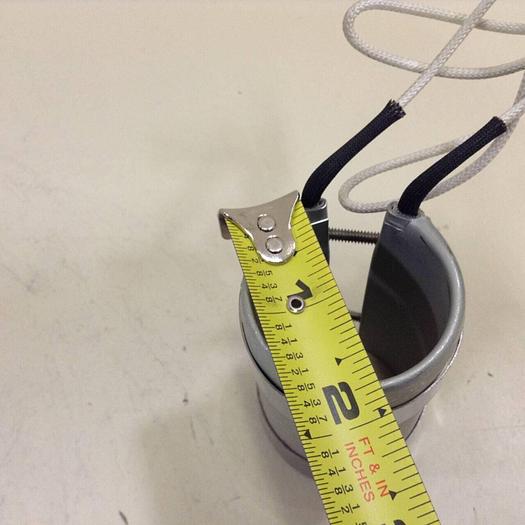 PPE 450 Watt Heater Band MX15020 #83336