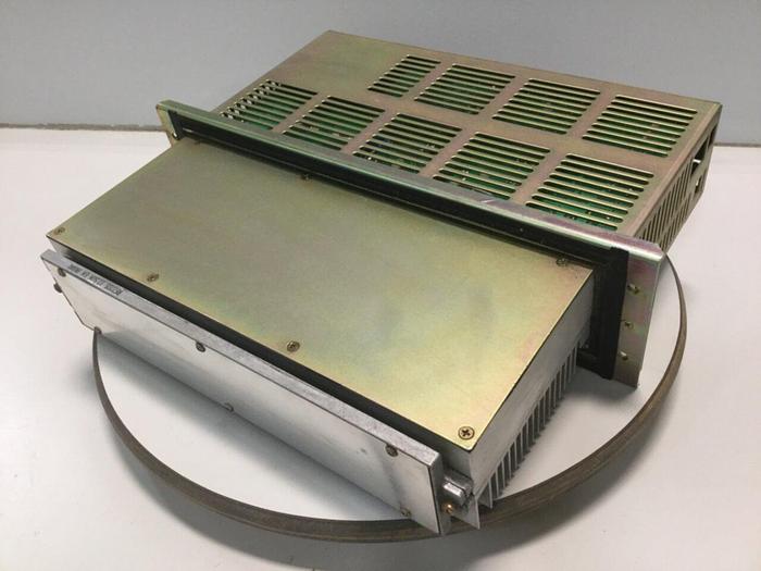 Used YASKAWA Servopack CACR-IR30SFB Used