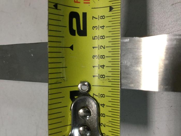 STERLING DIE Boltmaker Die 2 Piece Set IS-M05-000XB3124 #110166