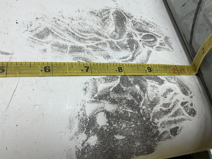 Used EMI KK.24.2.5.20.45