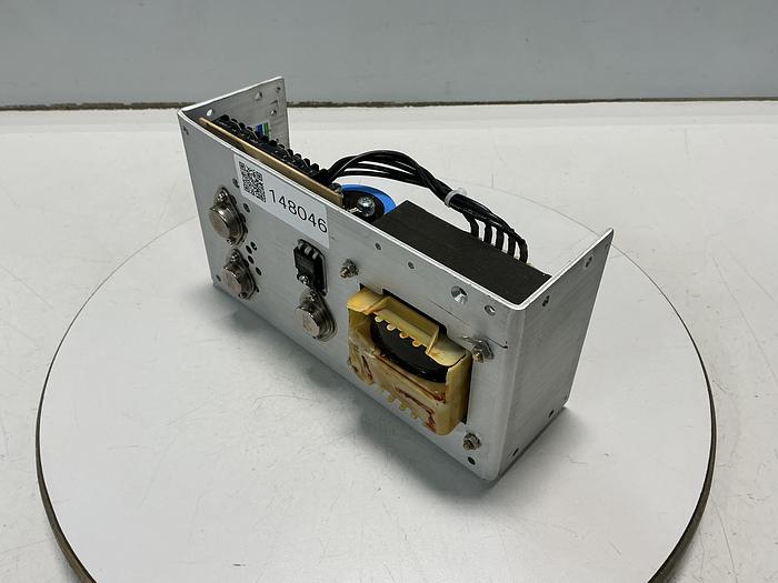 Used SOLA SLS-12-068T