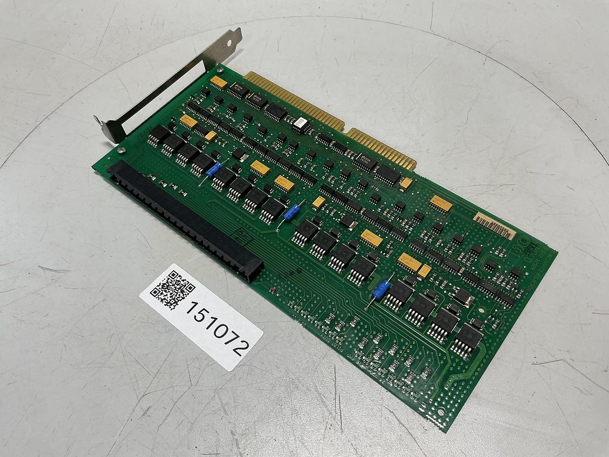 Used CINCINNATI MILACRON 3 542 1292A