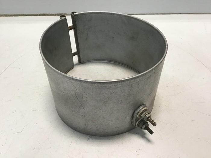 WATLOW 1500 Watt Heater Band STB6A3 #123820