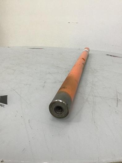 Used ENGEL Clamp Support ES600/200/300/CSBS M/M #123190