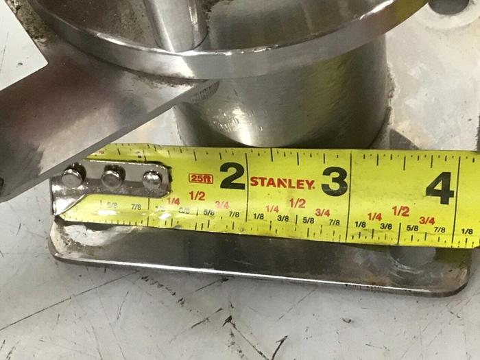 Used CONAIR Autoloader K2 #137764