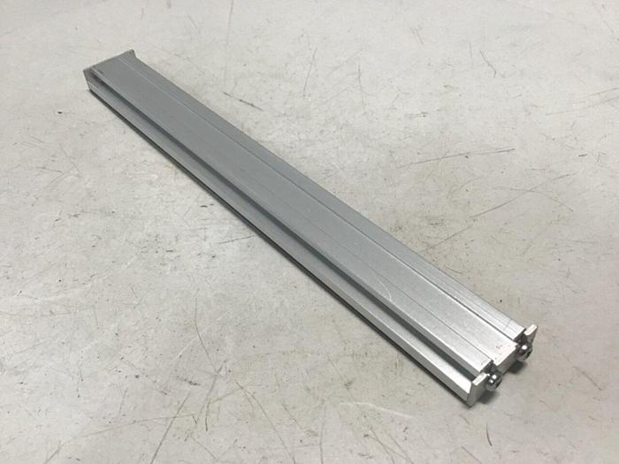 Used SONY Test Sensor SL331 #127972