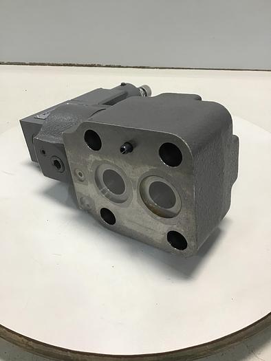 Used TOKIMEC Valve EPCG2-06-175-Y-13 Used #145516