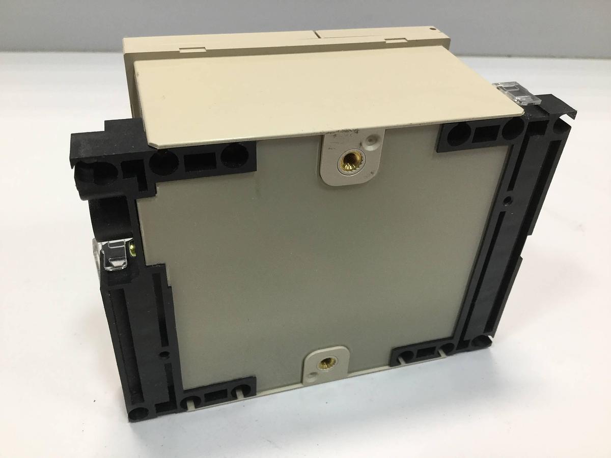 Used OMRON Cam Positioner H8PS-8BF USED