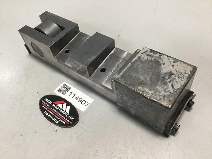 Used SUMITOMO Clamp Shoe SG100M-S / CS #114907