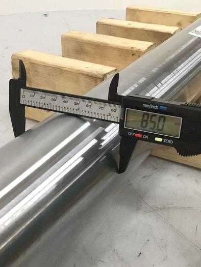 Used CINCINNATI MILACRON Tie Bar 5025643 Used