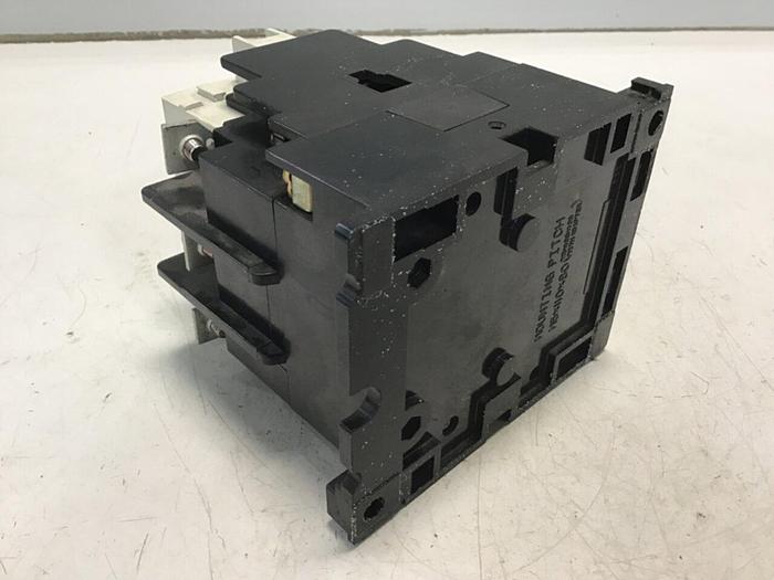 Used MITSUBISHI Contactor S-N95 Used