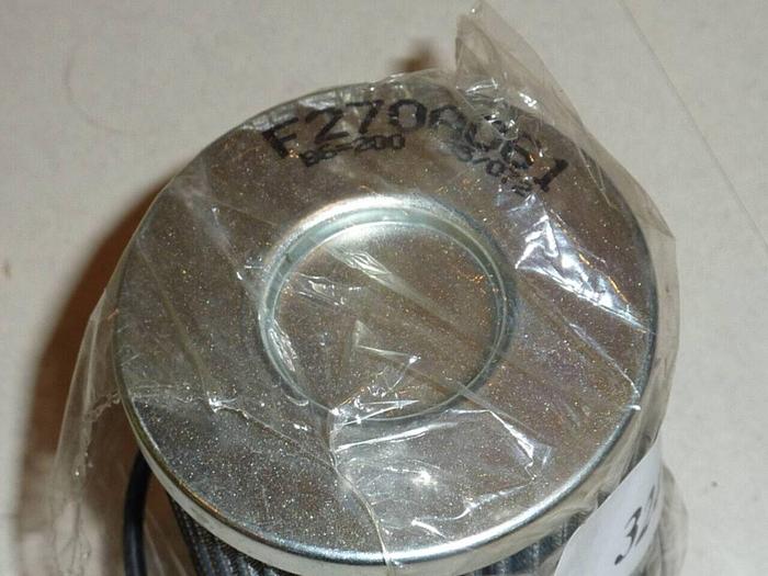 SEPARATION Filter F270A061 #3247