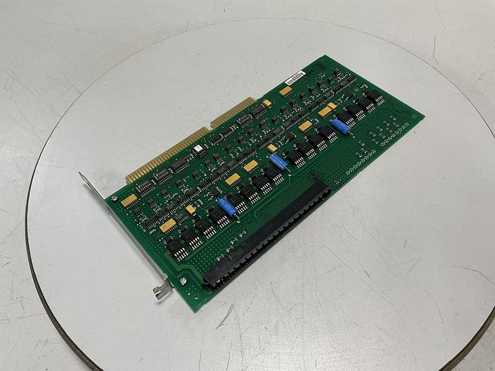 Used CINCINNATI MILACRON 3 542 1292A