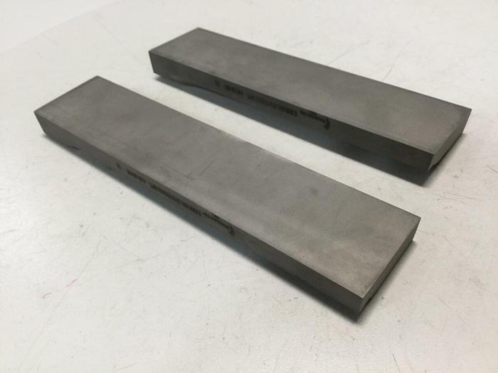 STERLING Thread Rolling Die Set 4-N1-S6-905-D3 #110315